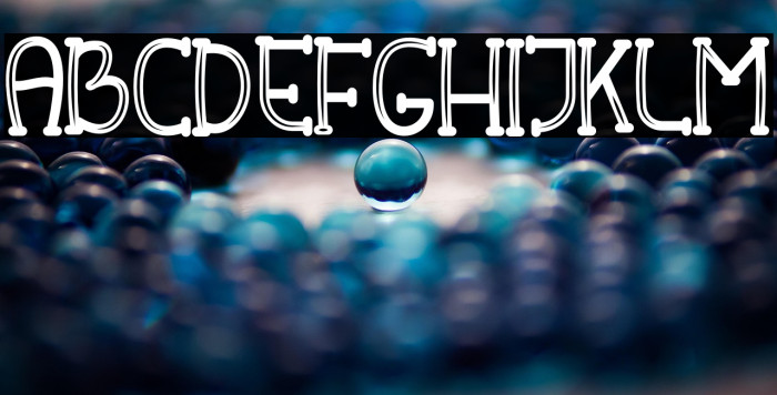 Helloo Kidos Example 2