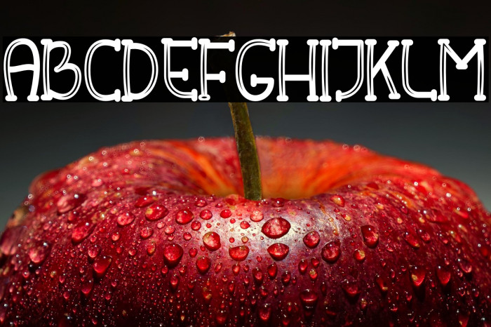 Helloo Kidos Example 3