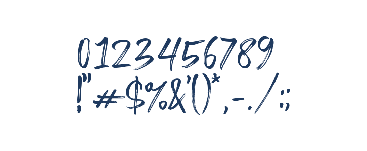 Hellorain Other Characters