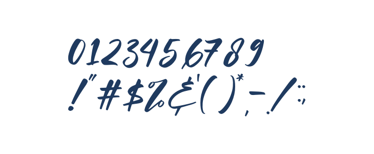 Helloria Abigail Other Characters