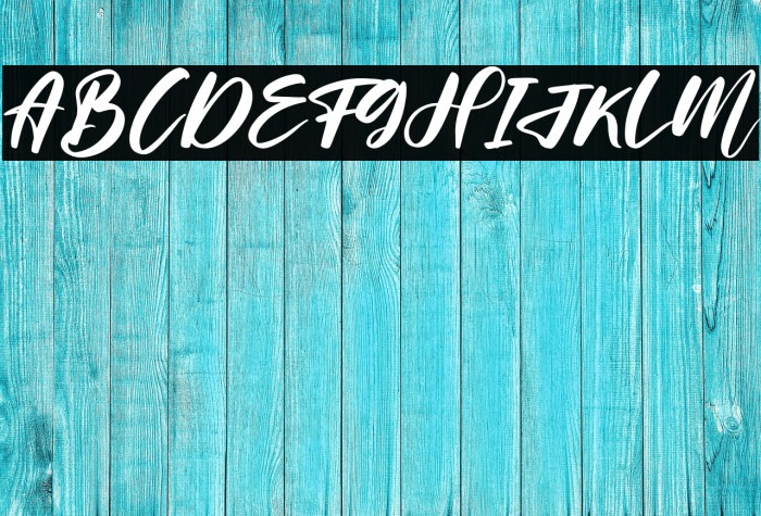 Helloria Abigail Example 3