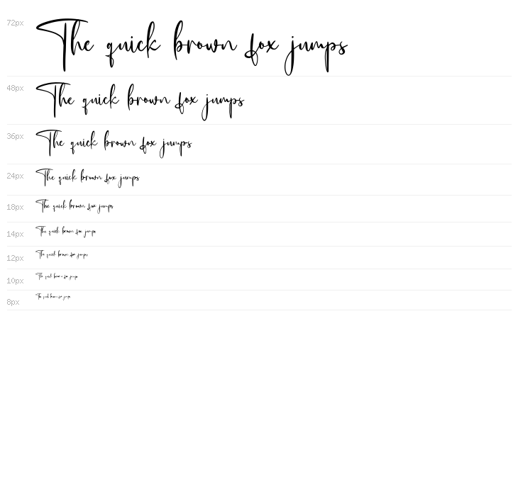 Hellostars Free Regular Waterfall