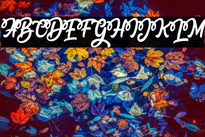 Hellosty Blast Example 1