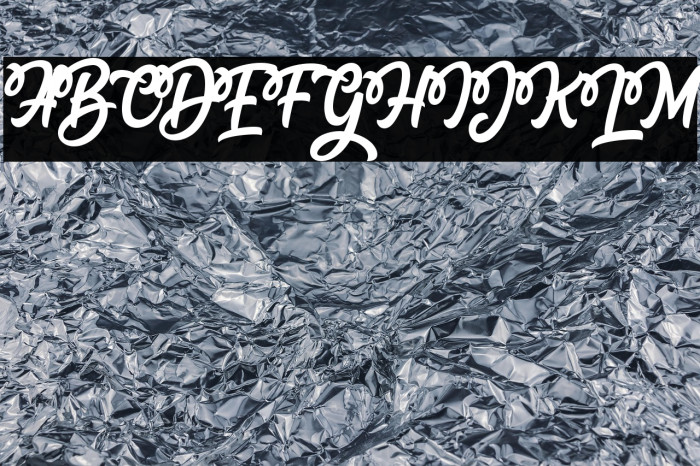 Hellosty Blast Example 2