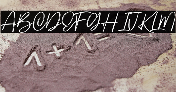 Hellotropica Example 1