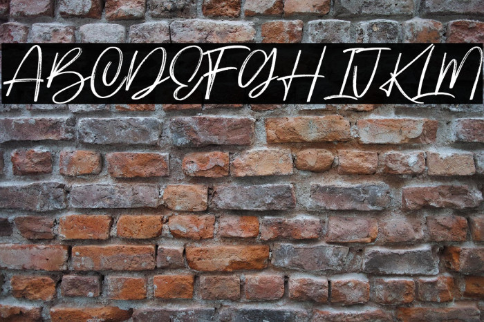 Hellotropica Example 2