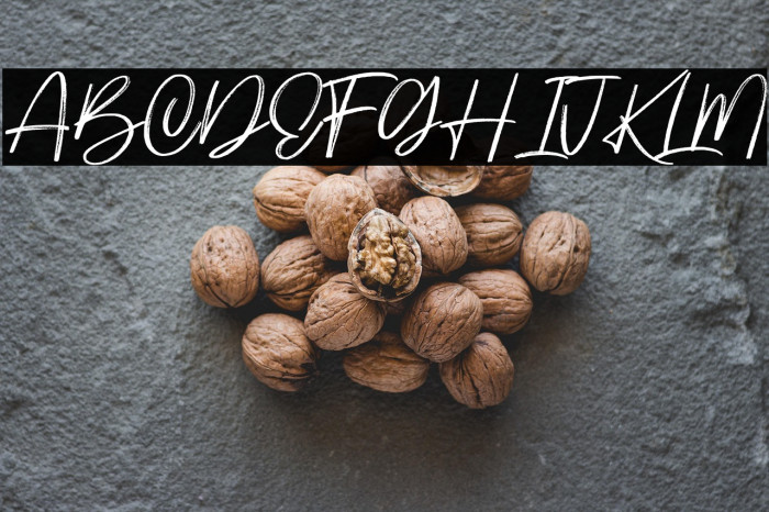 Hellotropica Example 3