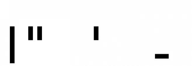 Hellovetica Font OTHER CHARS