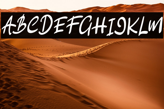 HellowFREE Example 2