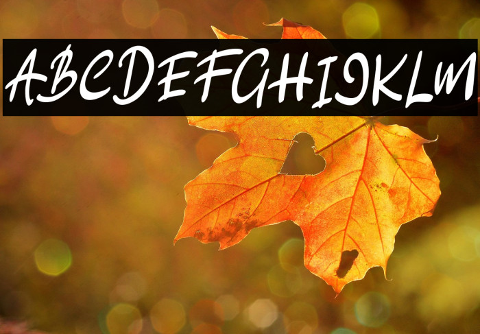 HellowFREE Example 3