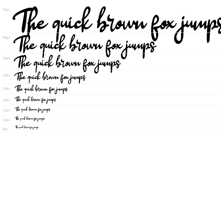 HellowFREE Waterfall