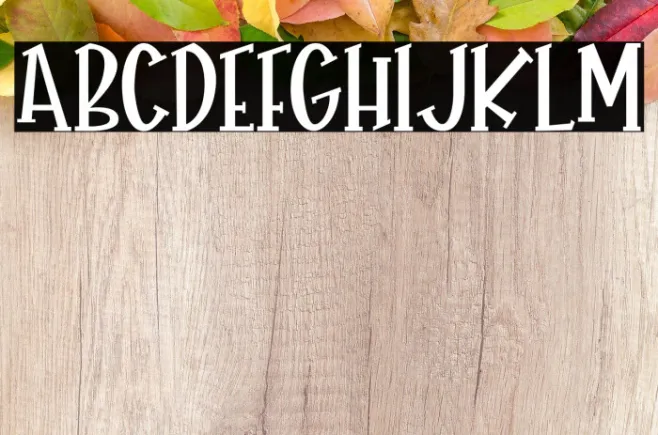 HellowKnight Example 1