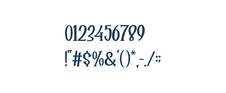 HellowKnight Other Characters