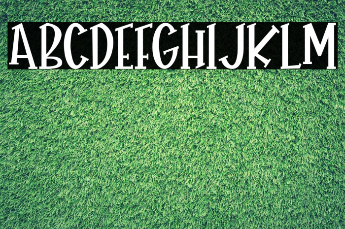 HellowKnight Example 1