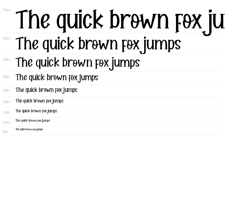 HellowKnight Waterfall