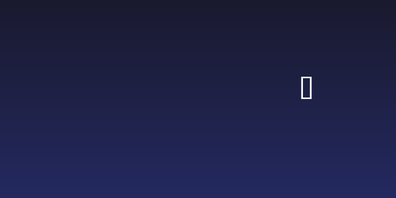 Helloween 2 Social Header