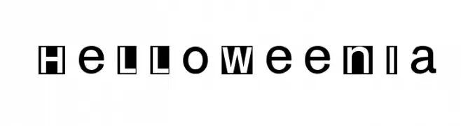 HelloweeniA 
