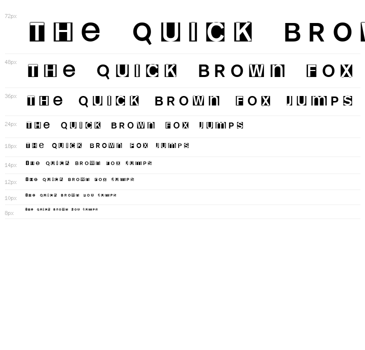 HelloweeniA Waterfall