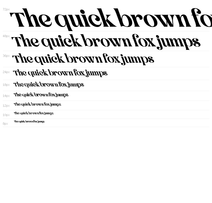 Hellowin Oblique Waterfall