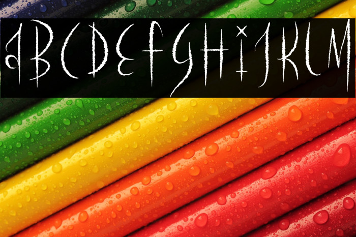 Hellowin Scatcher Example 1