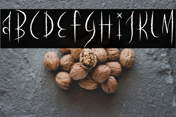 Hellowin Scatcher Example 2