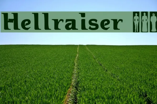 Hellraiser 3 Example 3