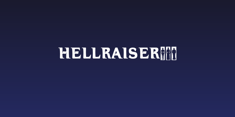 Hellraiser3 Social Header