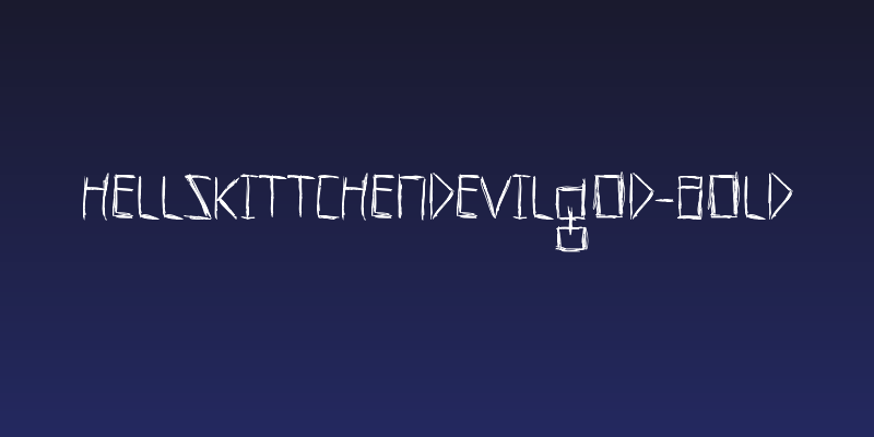 HellsKittchenDevilGod-Bold Social Header