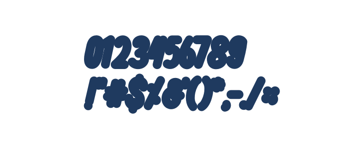 Hellytail Shadow Other Characters