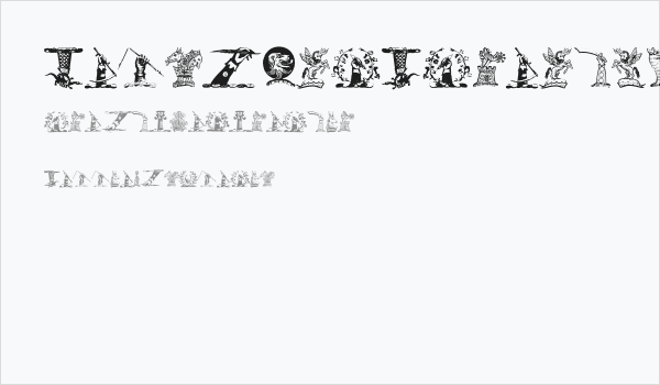 HelmbuschCrestSymbols Business Card