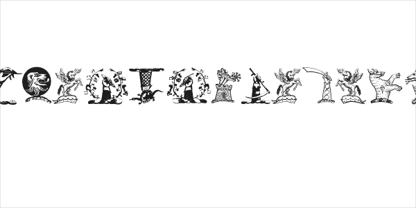 HelmbuschCrestSymbols Logo