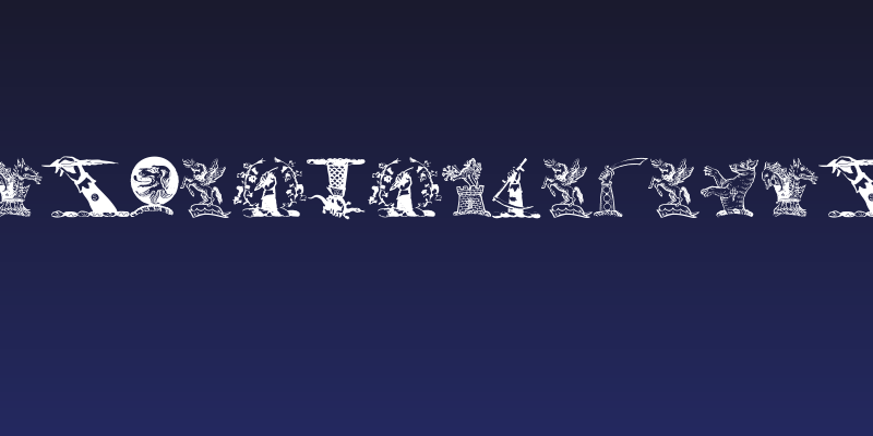 HelmbuschCrestSymbols Social Header