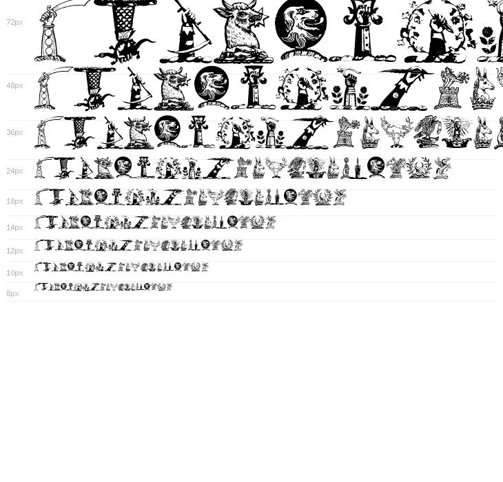 HelmbuschCrestSymbols Waterfall