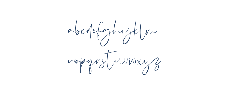 HelodiaDemo Lowercase