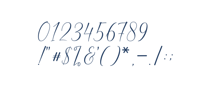 Helostar Other Characters