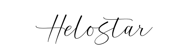 Helostar 