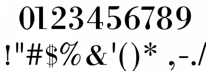 HelpUsGiambattista-SmallCaps Schriftart Anderer Schreiben