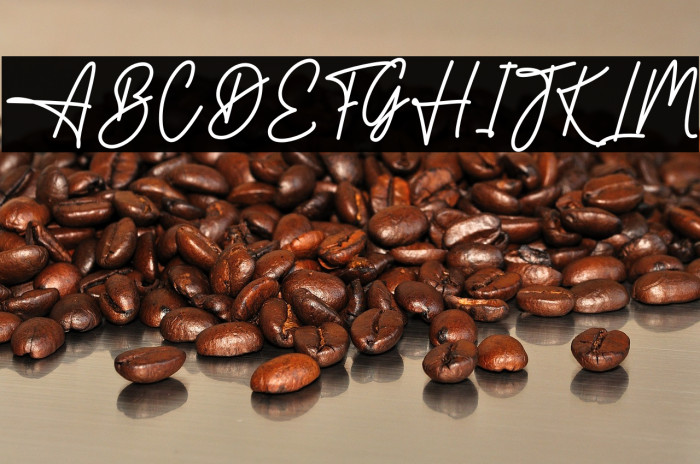 Helpful Caratteri examples