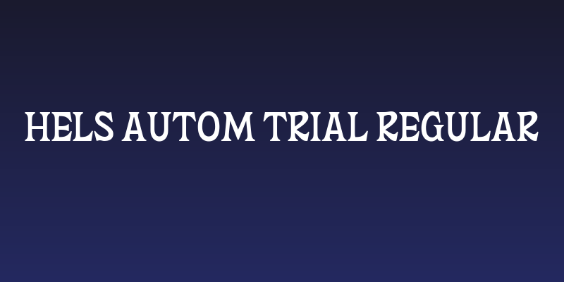 Hels Autom Trial Regular Social Header