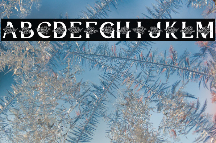 Heltavia Personal Use Example 1