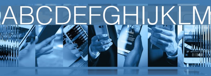 HelvLight Regular Font examples