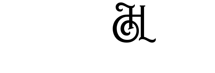 Hemera II DEMO Regular Font OTHER CHARS