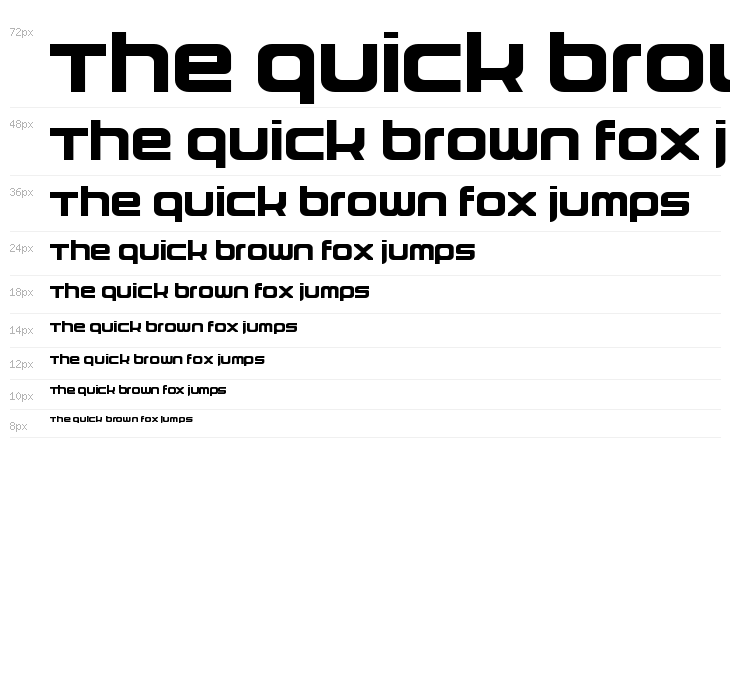 Hemico Greek Regular Waterfall