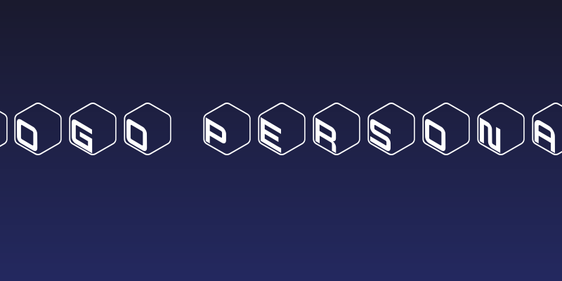 Hemicube Logo PERSONAL USE ONLY Social Header