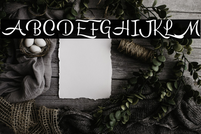 Hemisphers Example 3