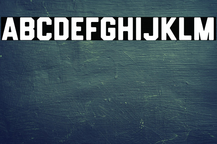 HemisphersSans Example 3