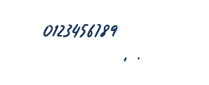 HemisphersScript Other Characters