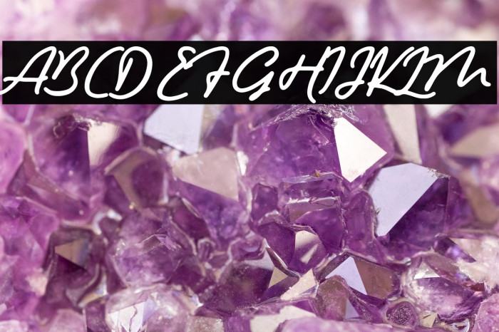 HemisphersScript Example 2