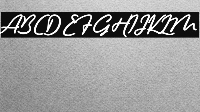 HemisphersScript Example 3