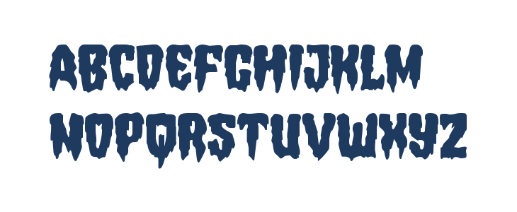 Hemogoblin Lowercase